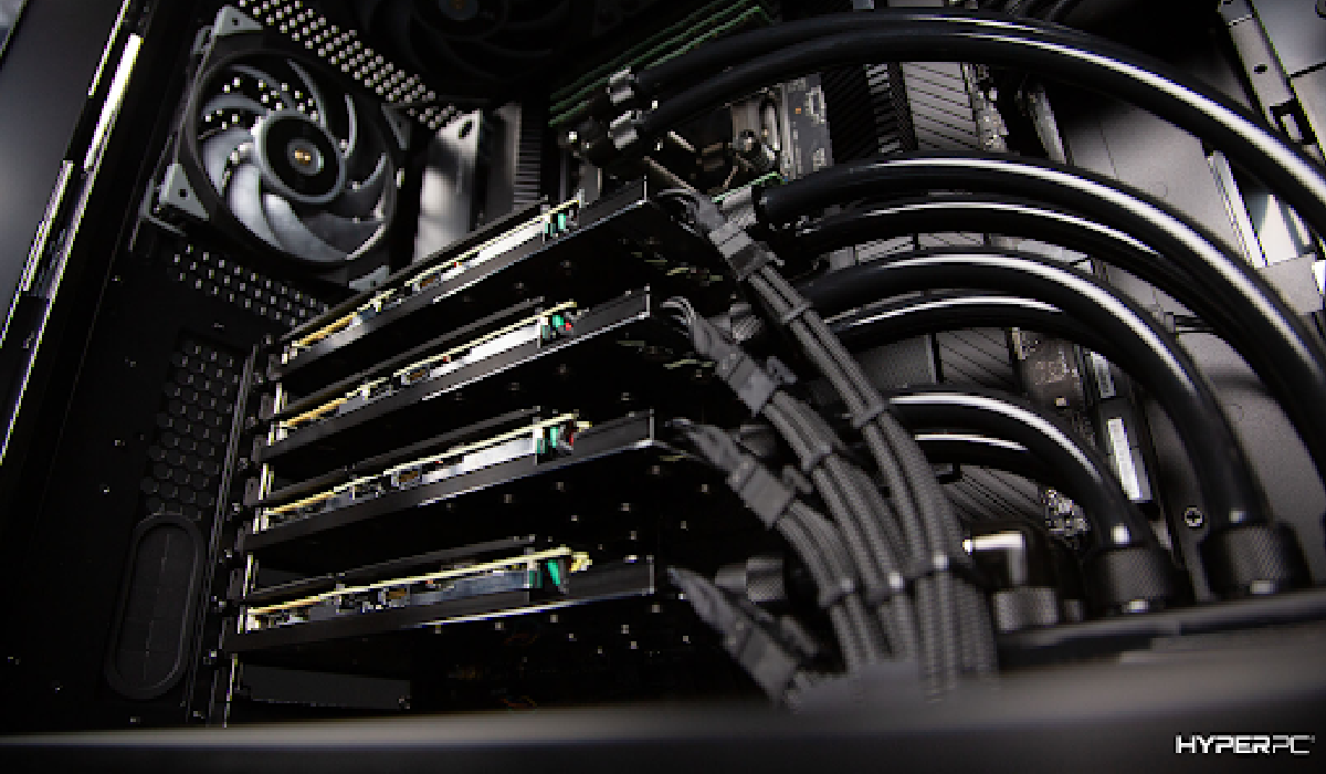Workstation 2025: What You Skimp On Will Come Back to Haunt You